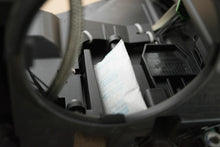 Load image into Gallery viewer, Morimoto A270 4x 10 Gram Silica Gel