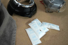 Load image into Gallery viewer, Morimoto A270 4x 10 Gram Silica Gel
