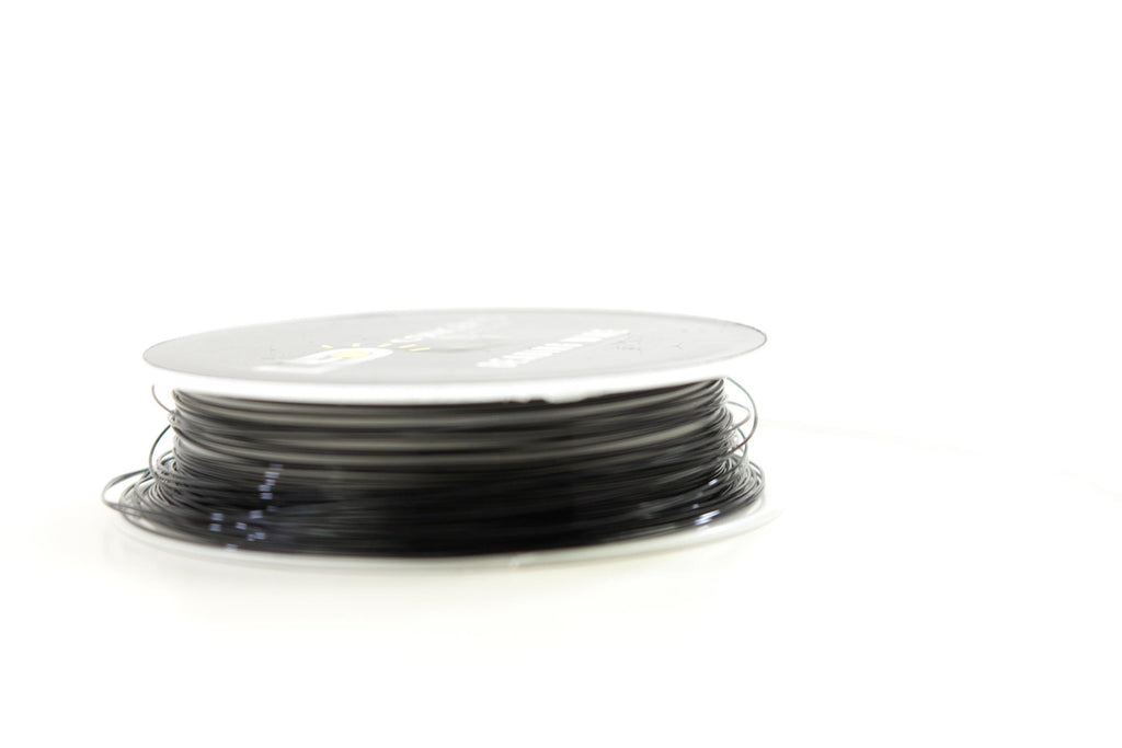 Morimoto A333 1x Roll