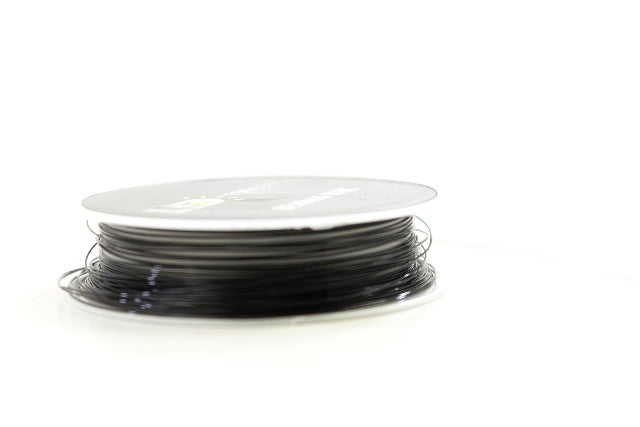 Morimoto A332 1x Roll