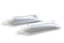 Load image into Gallery viewer, Morimoto A61 1x Tube Morimoto LectricLube Dielectric Grease