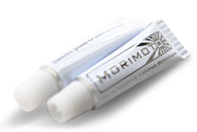 Load image into Gallery viewer, Morimoto A61 1x Tube Morimoto LectricLube Dielectric Grease