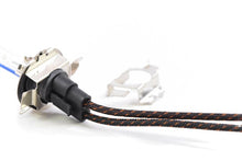 Load image into Gallery viewer, Morimoto A90 2x Euro H7 Adapters
