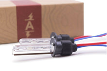 Load image into Gallery viewer, Morimoto B810 2x ACME H2 Standard 5000K HID Bulb