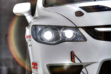 Load image into Gallery viewer, Morimoto B810 2x ACME H2 Standard 5000K HID Bulb