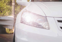 Load image into Gallery viewer, Morimoto B825 2x ACME H2 Standard 8000K HID Bulb