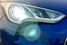 Load image into Gallery viewer, Morimoto B825 2x ACME H2 Standard 8000K HID Bulb