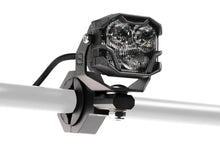 Load image into Gallery viewer, Morimoto BAF007UNL 2x 4Banger HXB LED Pods