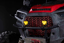 Load image into Gallery viewer, Morimoto BAF008UNL 2x 4Banger HXB LED Pods