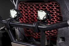 Load image into Gallery viewer, Morimoto BAF00TB 2x Tube Mount Clamps 2x Mounting Arms 8x Rubber Dampeners