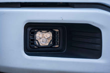 Load image into Gallery viewer, Morimoto BAF013 4Banger Fog Light Brackets Only For 2015-2020 Ford F-150