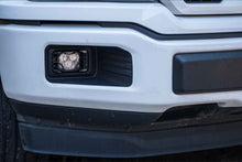 Load image into Gallery viewer, Morimoto BAF013 4Banger Fog Light Brackets Only For 2015-2020 Ford F-150