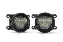 Load image into Gallery viewer, Morimoto BAF016 Fog Light Brackets BAF016 / Type S Style For 10-12 Subaru Legacy