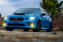 Load image into Gallery viewer, Morimoto BAF016 Fog Light Brackets BAF016 / Type S Style For 10-12 Subaru Legacy