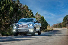 Load image into Gallery viewer, Morimoto BAF019 Fog Light Brackets BAF019 / Type T2 Style For 2005-2011 Tacoma
