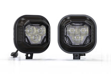 Load image into Gallery viewer, Morimoto BAF021 Fog Light Brackets BAF021 For 1999-2010 F-250 Super Duty