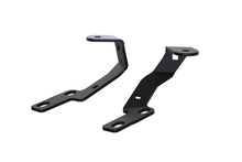 Load image into Gallery viewer, Morimoto BAF029 4Banger BAF029 A-Pillar Brackets For 2005-2015 Tacoma