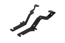 Load image into Gallery viewer, Morimoto BAF038 A-Pillar Ditch Light Brackets For 2015-2020 F-150