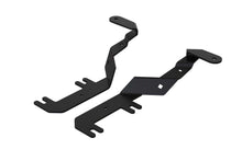 Load image into Gallery viewer, Morimoto BAF039 4Banger A-Pillar Brackets For 2017-2022 F250 F350 Super Duty