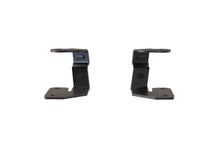Load image into Gallery viewer, Morimoto BAF043 2x Ditch Light Brackets For 03-10 Porsche Cayenne