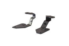 Load image into Gallery viewer, Morimoto BAF043 2x Ditch Light Brackets For 03-10 Porsche Cayenne
