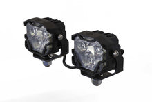 Load image into Gallery viewer, Morimoto BAF046 2x 4Banger Mounts Bottom