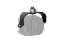 Load image into Gallery viewer, Morimoto BAF047 2x 4Banger Top Mount Brackets