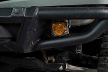 Load image into Gallery viewer, Morimoto BAF047 2x 4Banger Top Mount Brackets