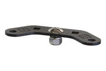 Load image into Gallery viewer, Morimoto BAF056 2x Double Pod Adapters