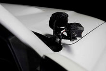 Load image into Gallery viewer, Morimoto BAF056 2x Double Pod Adapters