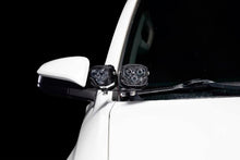 Load image into Gallery viewer, Morimoto BAF056 2x Double Pod Adapters