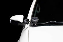 Load image into Gallery viewer, Morimoto BAF056 2x Double Pod Adapters