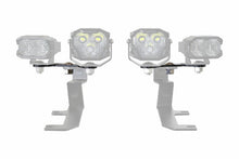 Load image into Gallery viewer, Morimoto BAF056 2x Double Pod Adapters