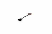Load image into Gallery viewer, Morimoto BAF060 Adapter Deutsch DT 2P to 9006 Male Each