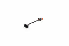 Load image into Gallery viewer, Morimoto BAF061 Adapter Deutsch DT 2P to H11 Male Each
