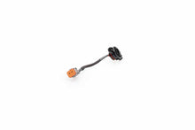 Load image into Gallery viewer, Morimoto BAF063 Adapter Deutsch DT 2P to 5202 Male Each