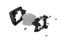 Load image into Gallery viewer, Morimoto BAF065 2x Front Bezels 2x Pod Brackets For 07-15 Chevy Avalanche