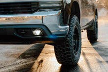 Load image into Gallery viewer, Morimoto BAF068-KIT-HXB-WHT Fog Light Kit White For 19-21 Silverado 1500