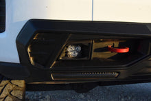 Load image into Gallery viewer, Morimoto BAF068-KIT-HXB-WHT Fog Light Kit White For 19-21 Silverado 1500