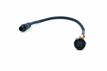 Load image into Gallery viewer, Morimoto BAF069H 1x Six Pod Power Harness
