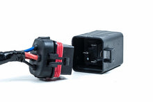 Load image into Gallery viewer, Morimoto BAF069H 1x Six Pod Power Harness