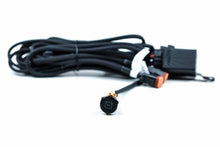 Load image into Gallery viewer, Morimoto BAF069H 1x Six Pod Power Harness