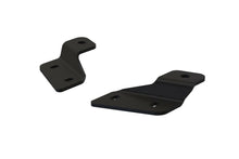 Load image into Gallery viewer, Morimoto BAF070 2x A-Pillar Brackets Only For 2021-2023 Ford Bronco