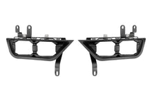 Load image into Gallery viewer, Morimoto BAF071 Fog Brackets Set For 21-23 F-150 (All Models