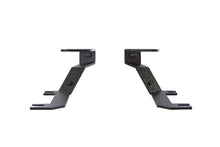 Load image into Gallery viewer, Morimoto BAF072 2x Ditch Light Brackets For 19-24 Sierra 1500