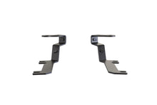 Load image into Gallery viewer, Morimoto BAF074 2x Drift Light Brackets For 15-17 Ford Mustang S550