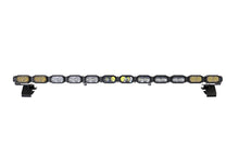 Load image into Gallery viewer, Morimoto BAF080-2BKIT-HXB-W Bar White For 21-26 Bronco (Base