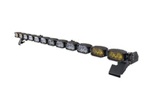 Load image into Gallery viewer, Morimoto BAF080-2BKIT-HXB-Y Bar Yellow For 21-26 Bronco (Base