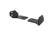 Load image into Gallery viewer, Morimoto BAF080-4BKIT-NCS-W Pod Lights w Brakets White For 21-26 Bronco (Base