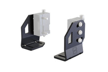 Load image into Gallery viewer, Morimoto BAF080-BB Bar Feet Set